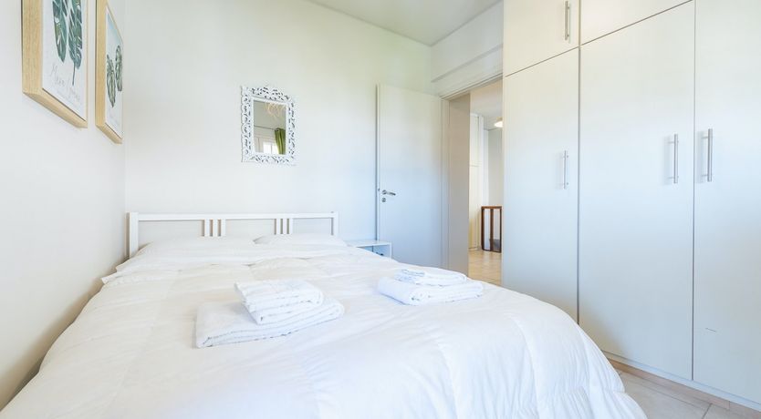 Photo of Ocean Viewpoint