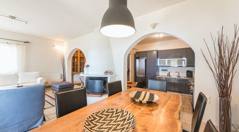 Photo of Ocean Viewpoint