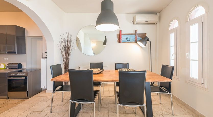 Photo of Ocean Viewpoint