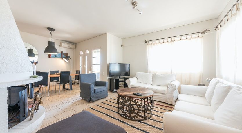 Photo of Ocean Viewpoint