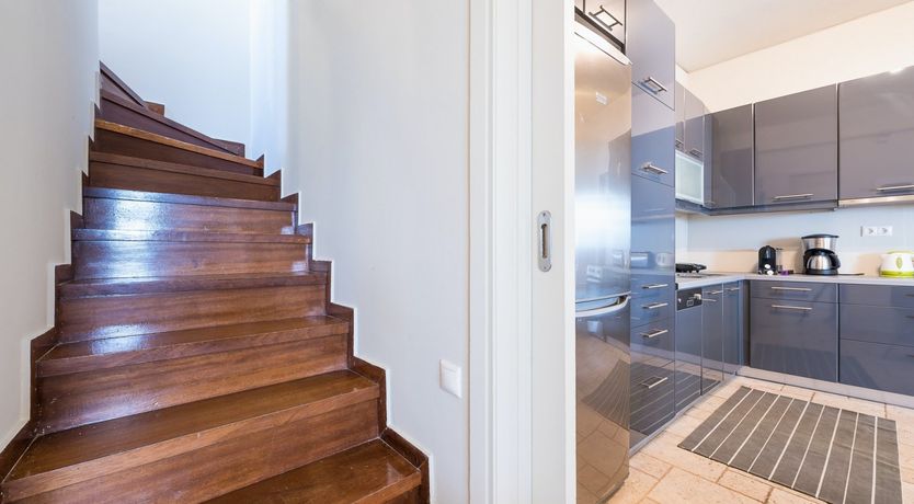 Photo of Ocean Viewpoint