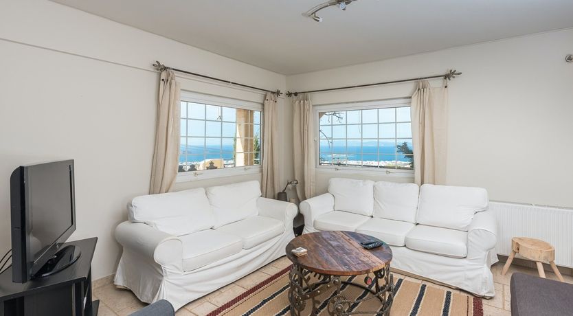 Photo of Ocean Viewpoint