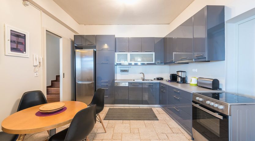 Photo of Ocean Viewpoint