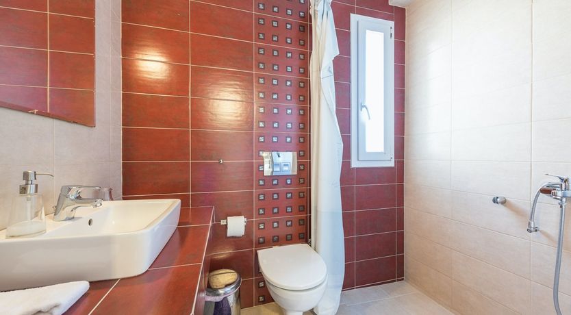 Photo of Ocean Viewpoint