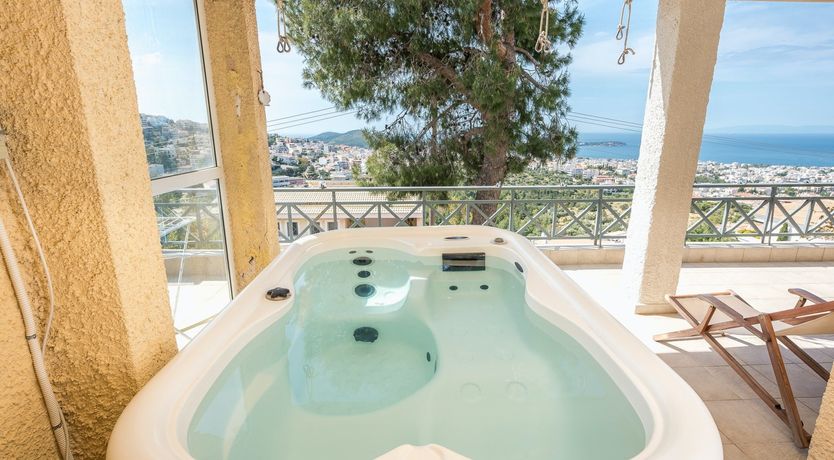 Photo of Ocean Viewpoint