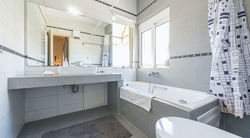 Photo of Ocean Viewpoint