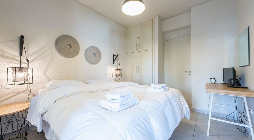 Photo of Ocean Viewpoint