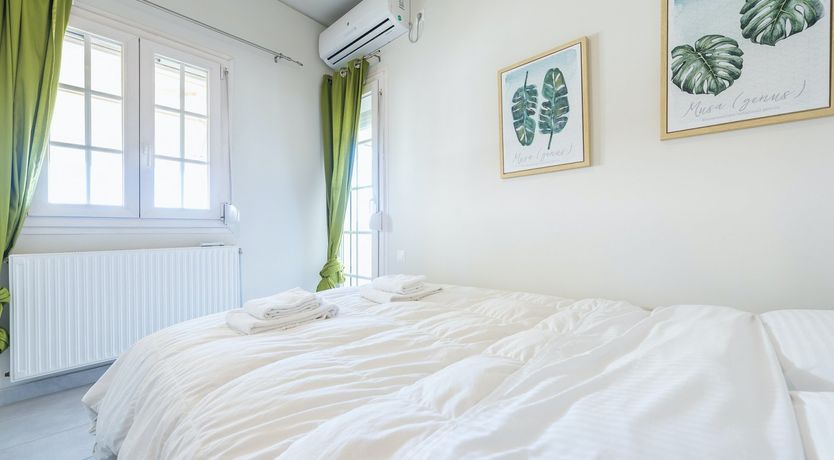 Photo of Ocean Viewpoint