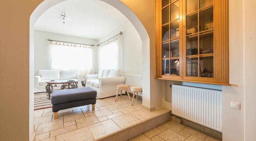 Photo of Ocean Viewpoint