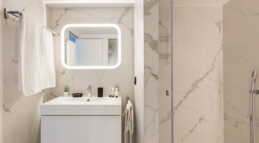 Photo of Bold Italics