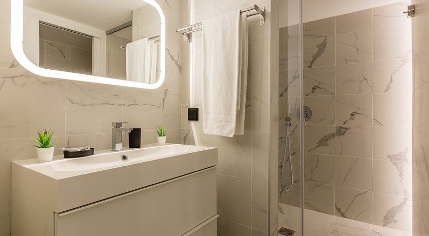 Photo of Bold Italics