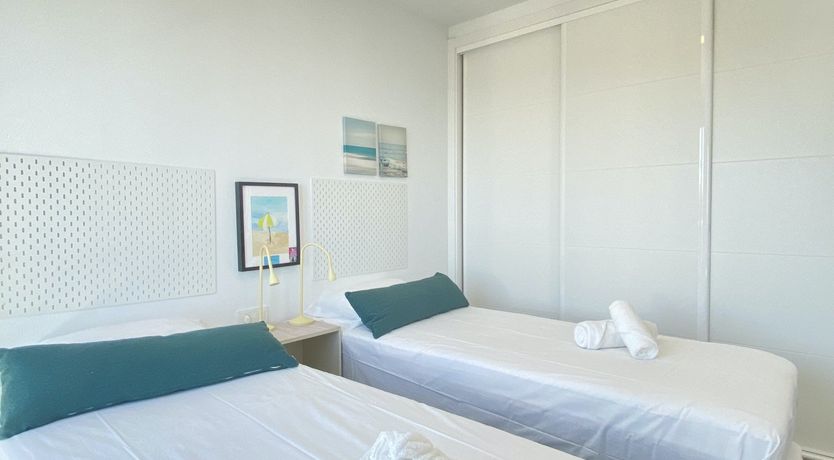 Photo of Balcony of the World