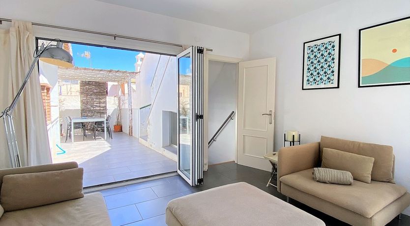 Photo of Sunday Sunrays