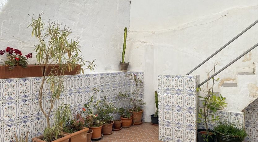 Photo of Sunday Sunrays