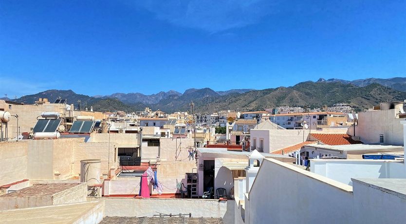 Photo of Sunday Sunrays