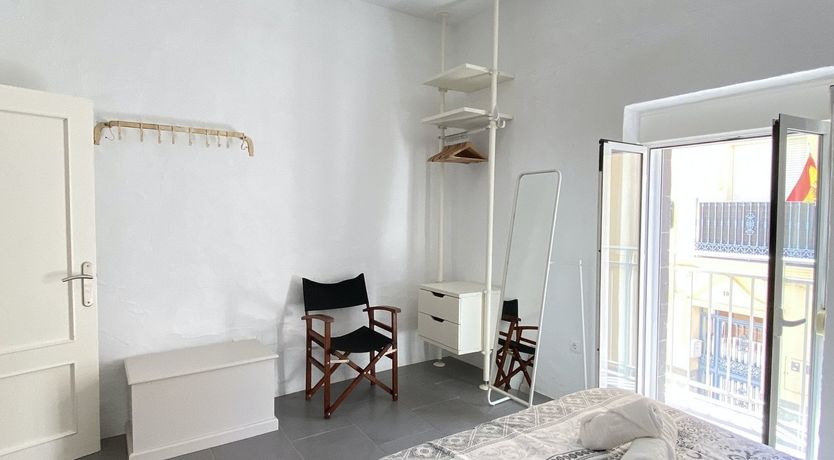 Photo of Sunday Sunrays