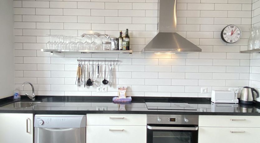 Photo of Sunday Sunrays