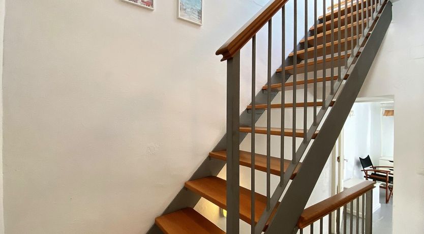 Photo of Sunday Sunrays