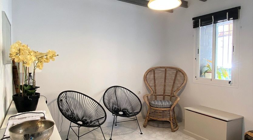 Photo of Sunday Sunrays