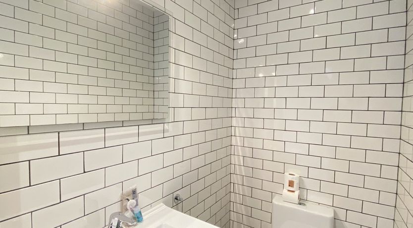 Photo of Sunday Sunrays