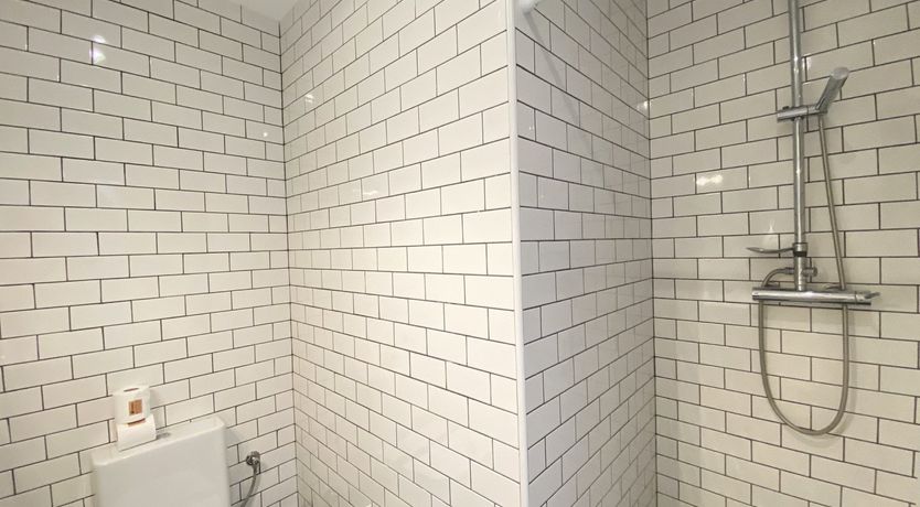 Photo of Sunday Sunrays