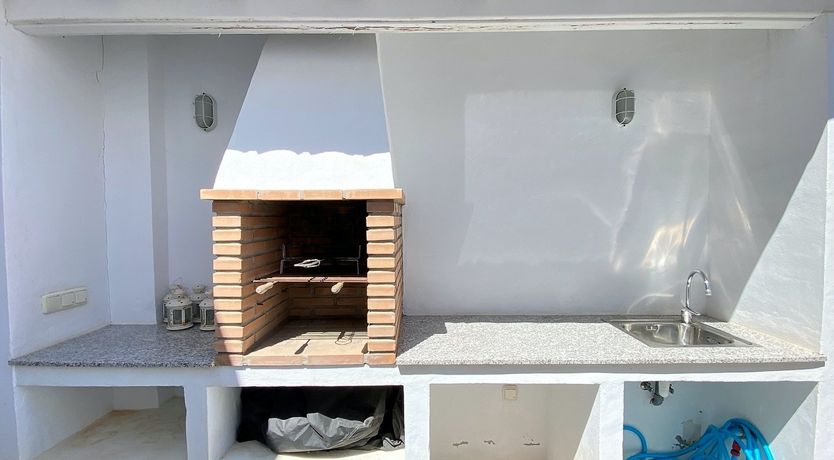 Photo of Sunday Sunrays