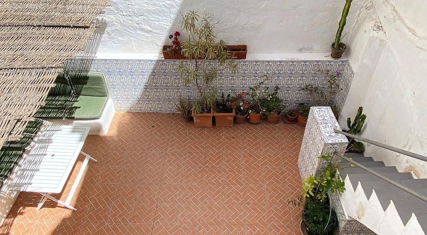 Photo of Sunday Sunrays