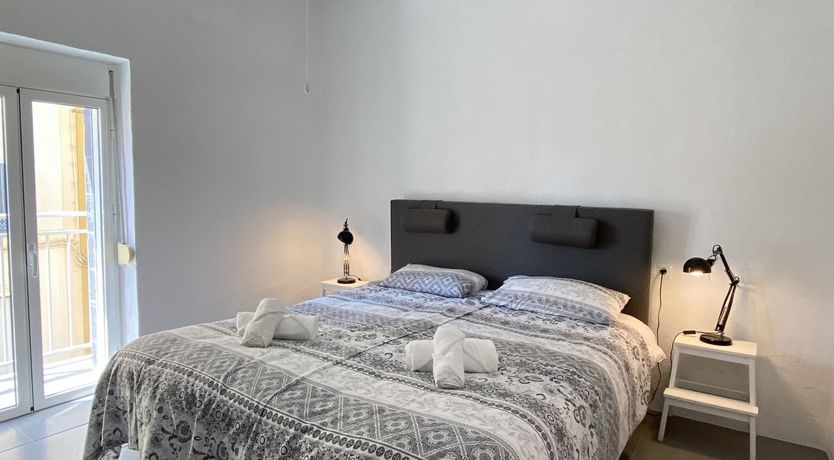 Photo of Sunday Sunrays