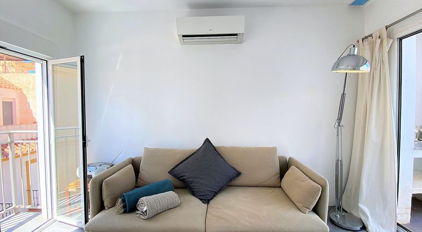 Photo of Sunday Sunrays