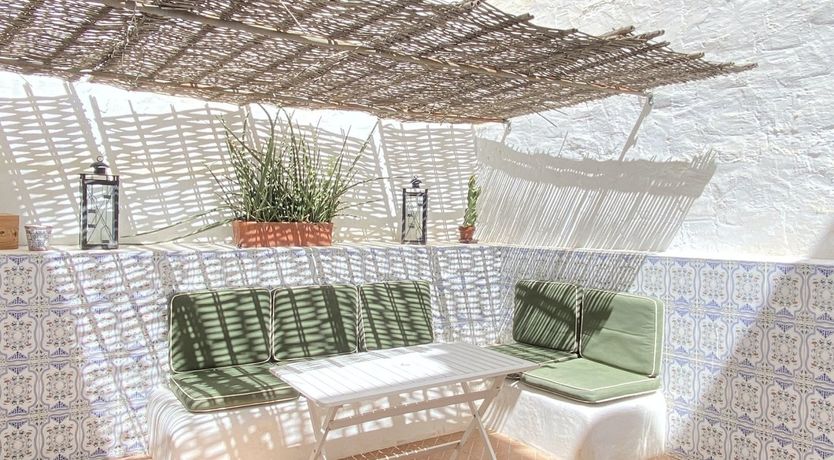 Photo of Sunday Sunrays