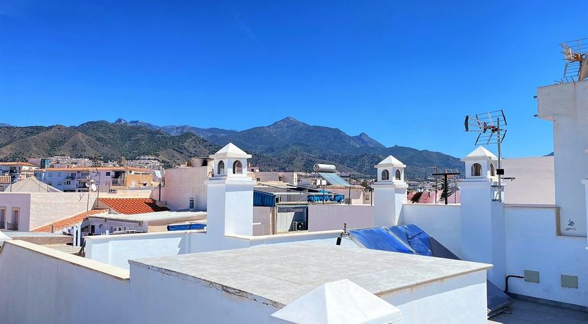 Photo of Sunday Sunrays