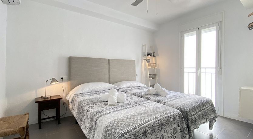 Photo of Sunday Sunrays