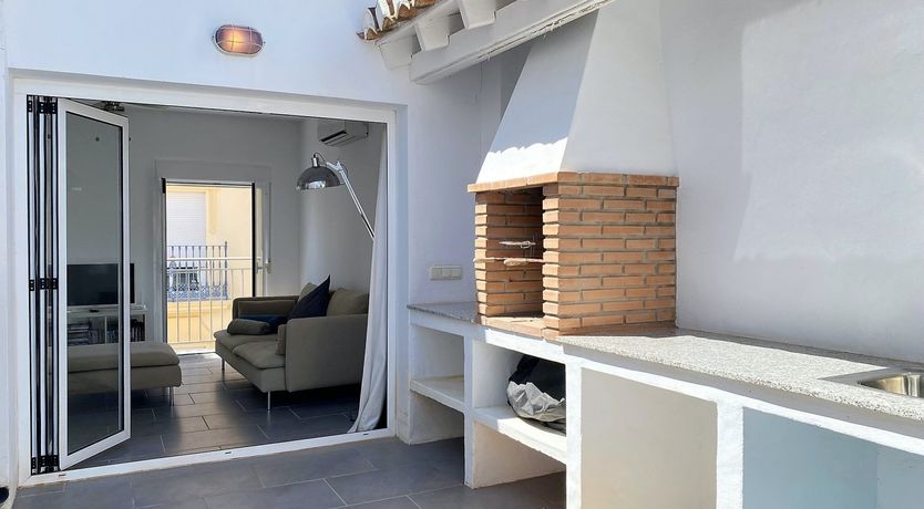 Photo of Sunday Sunrays