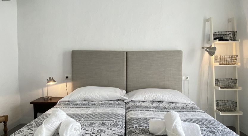 Photo of Sunday Sunrays