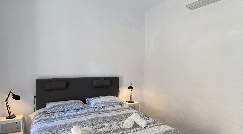 Photo of Sunday Sunrays