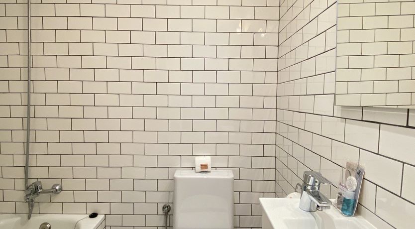 Photo of Sunday Sunrays