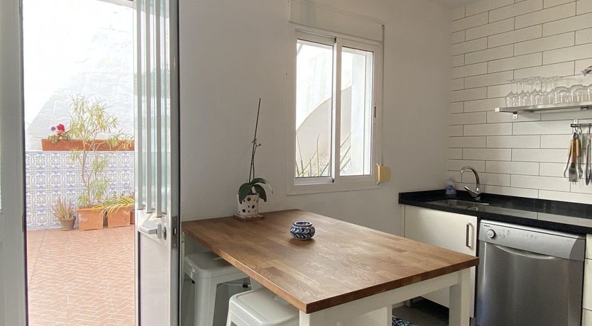 Photo of Sunday Sunrays