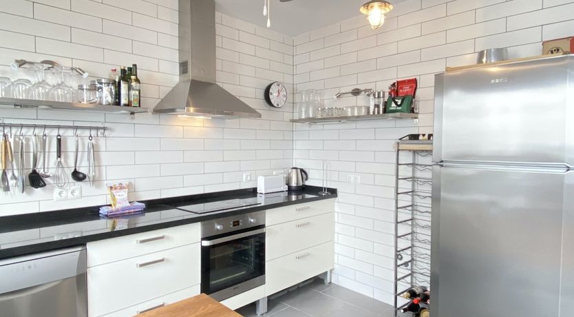 Photo of Sunday Sunrays