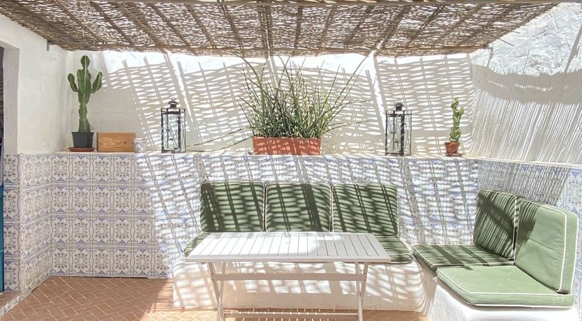 Photo of Sunday Sunrays