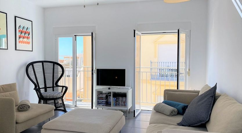 Photo of Sunday Sunrays