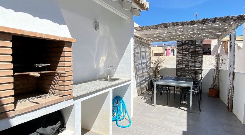 Photo of Sunday Sunrays