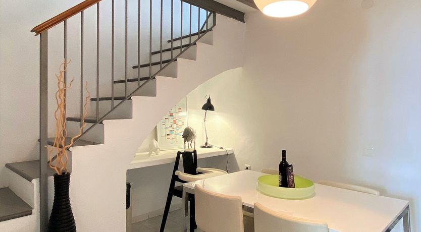 Photo of Sunday Sunrays