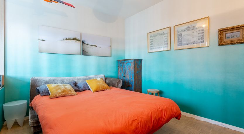 Photo of Write Me a Love Song