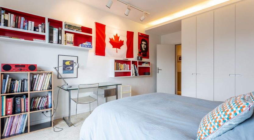 Photo of Write Me a Love Song