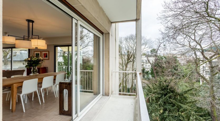 Photo of Write Me a Love Song