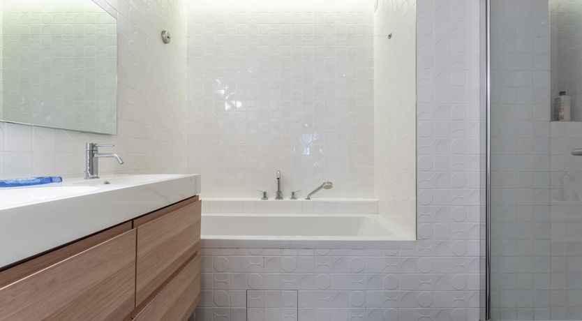 Photo of Write Me a Love Song