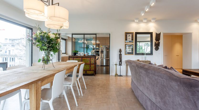 Photo of Write Me a Love Song