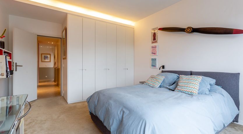 Photo of Write Me a Love Song