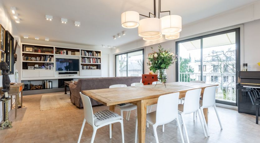 Photo of Write Me a Love Song