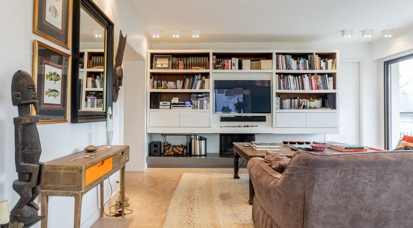 Photo of Write Me a Love Song